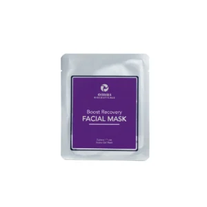 Omni - TaC Boost Recovery Mask