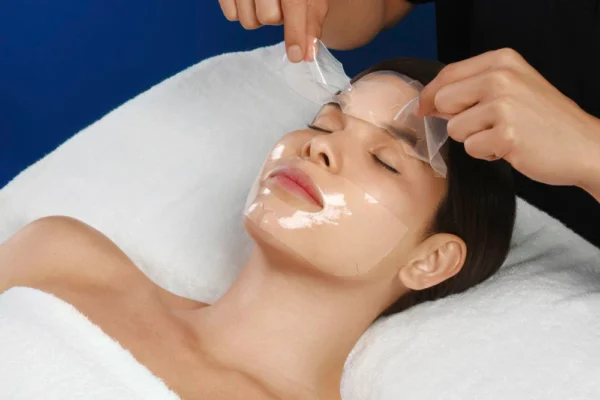 Omni - TaC Boost Recovery Mask - Image 3