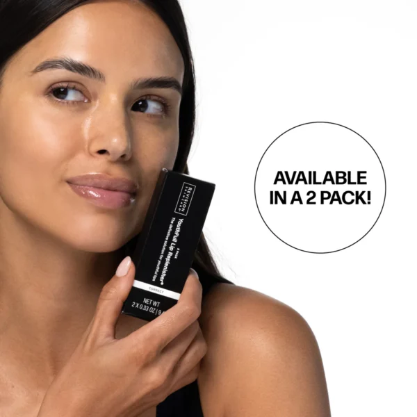 Revision YouthFull Lip Replenisher - Image 2