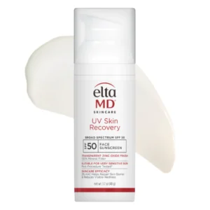 Elta MD- UV Skin Recovery SPF 50