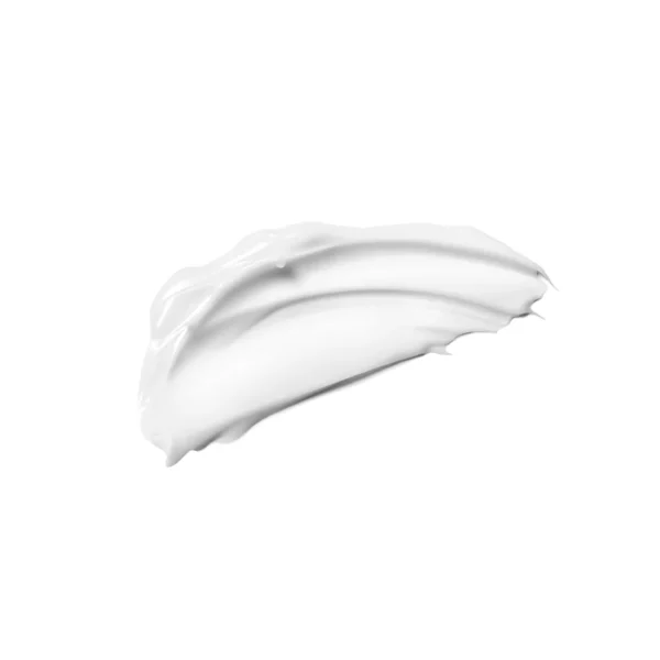 Revision DermProtect Barrier Defense - Image 3