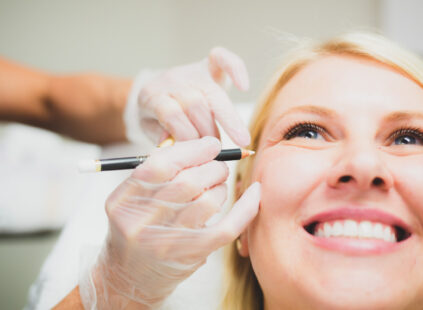 BOTOX® / Dysport® in Kansas City