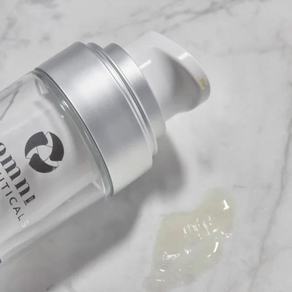 Omni - REFILL Restorative Facial Serum - Image 2