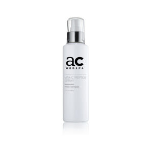 AC Vita-C Peptide Spray Travel Size