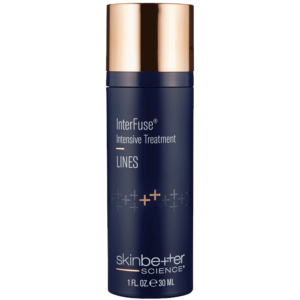 Skinbetter – InterFuse Intensive Treatment LINES - 30 ml