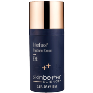 Skinbetter – InterFuse Treatment Cream - EYE