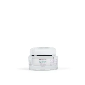 Omni - Eye Cream