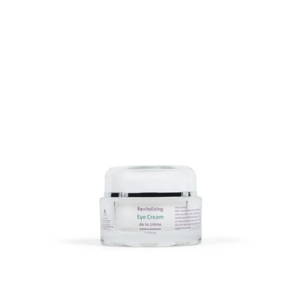 Omni - Eye Cream