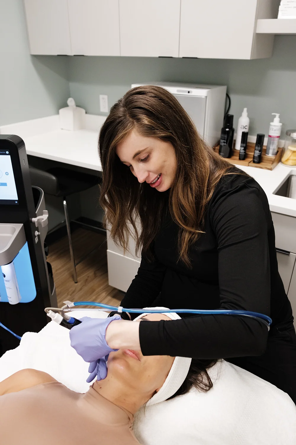 Black Friday / Cyber Monday AesthetiCare AesthetiCare