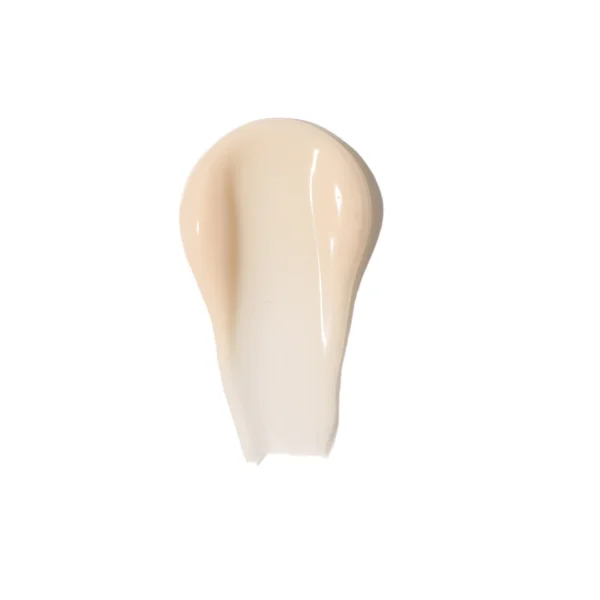 Alastin - C-Radical Defense Antioxidant Serum - Image 4