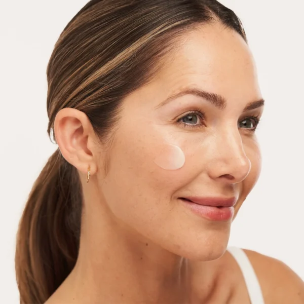 Alastin - C-Radical Defense Antioxidant Serum - Image 3