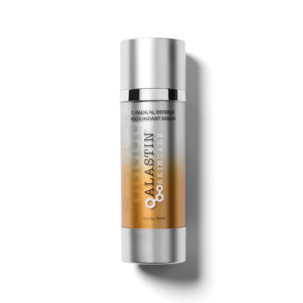 Alastin - C-Radical Defense Antioxidant Serum
