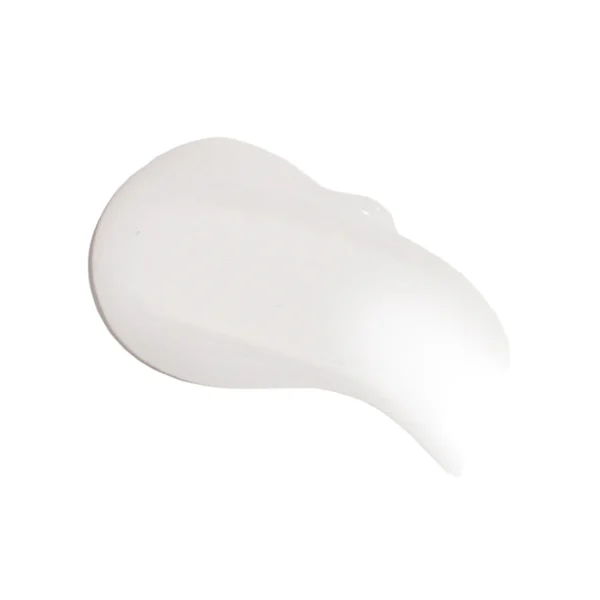 Alastin - HA (Hyaluronic Acid) Immerse Serum - Image 7