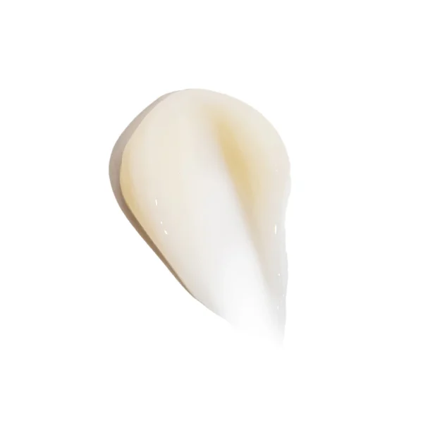 Alastin - Restorative Skin Complex with TriHex Technology® - Image 4