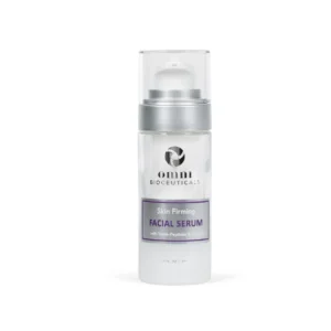 Omni’s Copper Peptide Serum