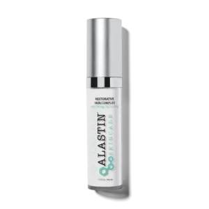Alastin - Restorative Skin Complex with TriHex Technology®