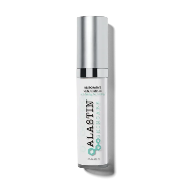 Alastin - Restorative Skin Complex with TriHex Technology®