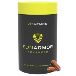 SunArmor