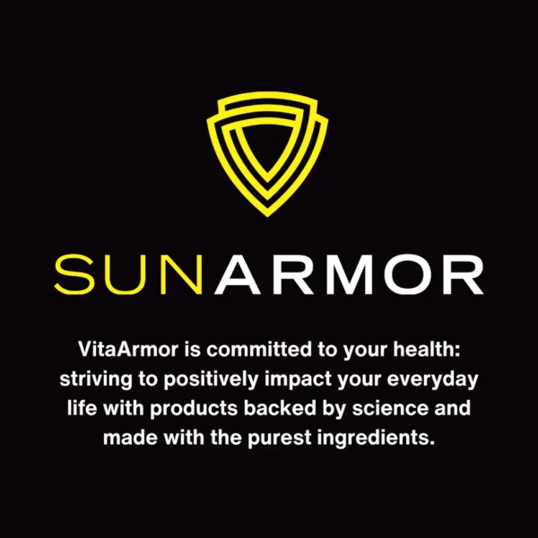 SunArmor - Image 3