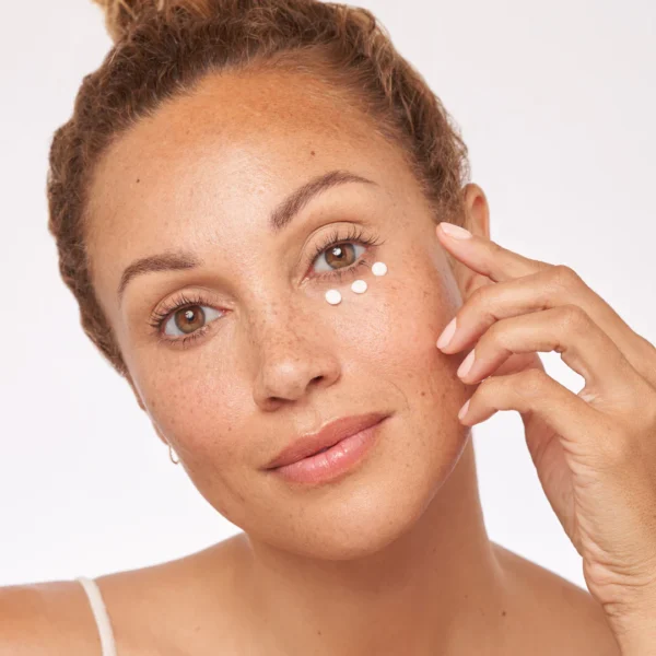 Alastin – Restorative Eye Treatment with TriHex Technology® - Image 4