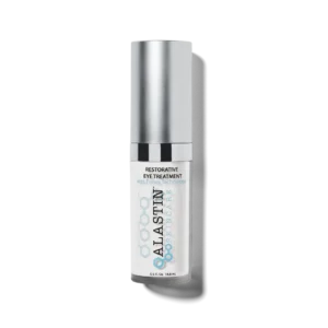 Alastin – Restorative Eye Treatment with TriHex Technology®