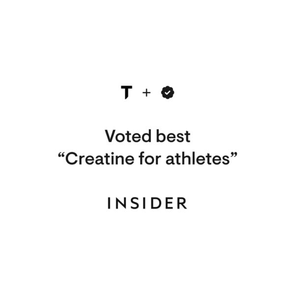 Creatine (Thorne) - Image 3