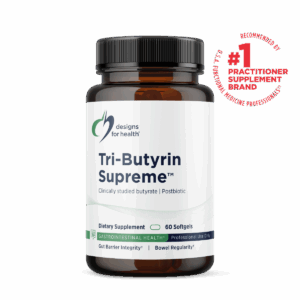 Tri-Butynin (Designs for Health)