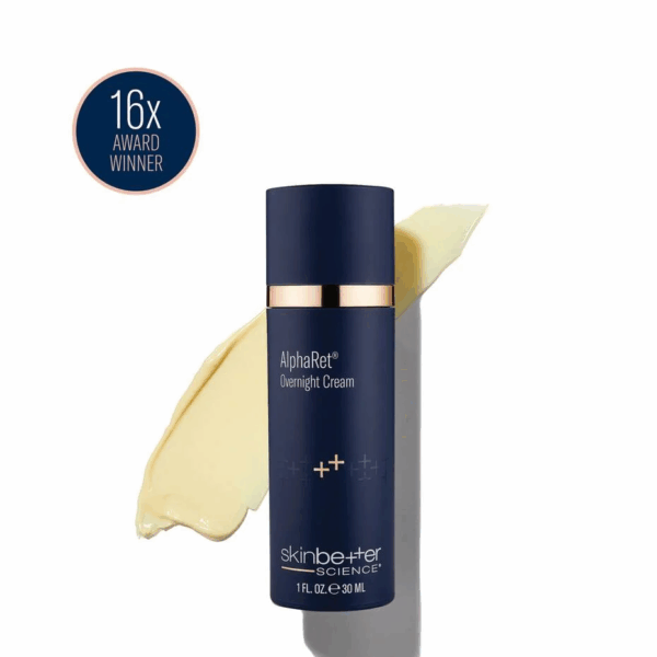 SkinBetter Alpharet TRAVEL