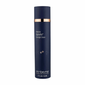 Skinbetter - Intensive AlphaRet Overnight Cream 50ml